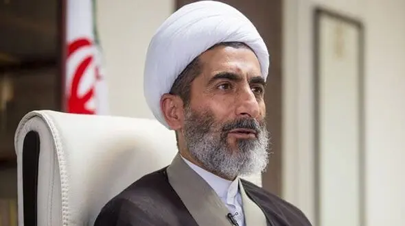 ناگفته های خواندنی از زندگی سردار سلیمانی در میدانهای نبرد با داعش در عراق و سوریه  