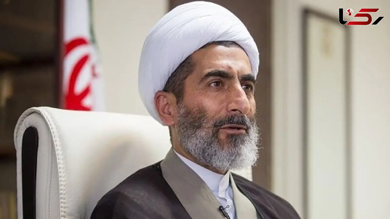 ناگفته های خواندنی از زندگی سردار سلیمانی در میدانهای نبرد با داعش در عراق و سوریه  