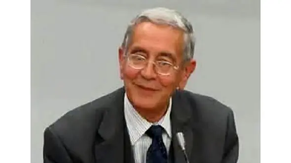 محمد آصف فکرت درگذشت + عکس