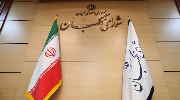 تایید طرح تشدید مجازات اسیدپاشی در شورای نگهبان 