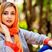 نگاهی کنیم به مدال برنز شبنم قلی خانی در این مسابقات؛ خانم بازیگر مدام ورزش را پیگیری می کند+عکس
