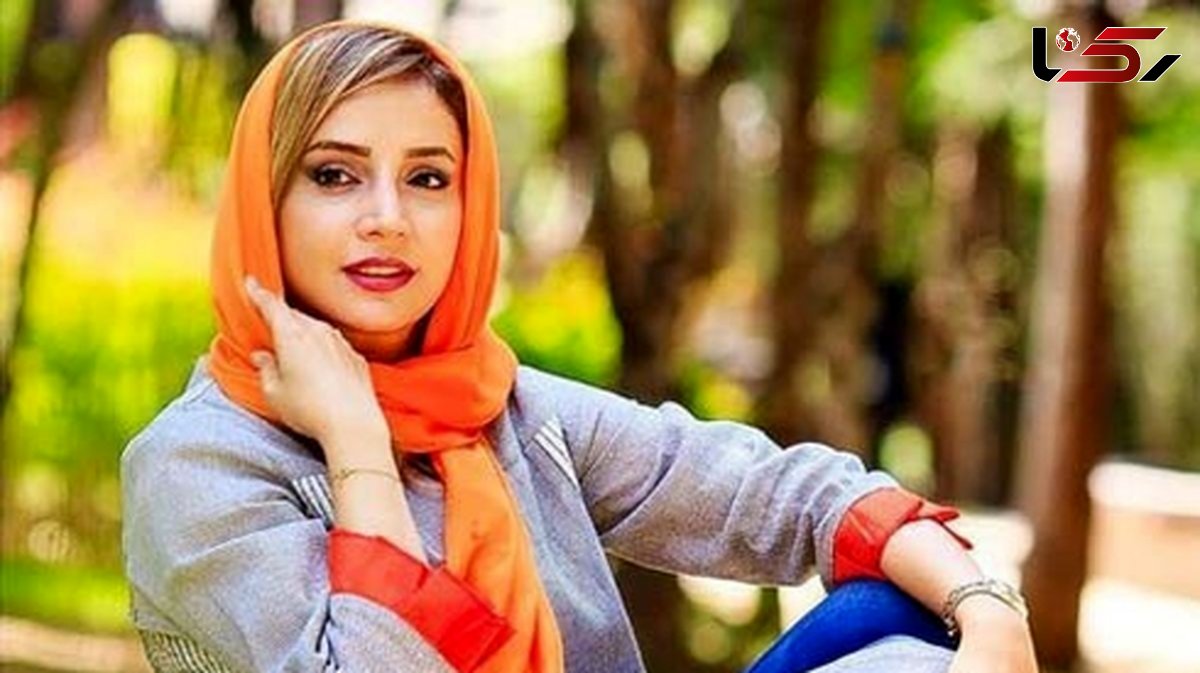 نگاهی کنیم به مدال برنز شبنم قلی خانی در این مسابقات؛ خانم بازیگر مدام ورزش را پیگیری می کند+عکس