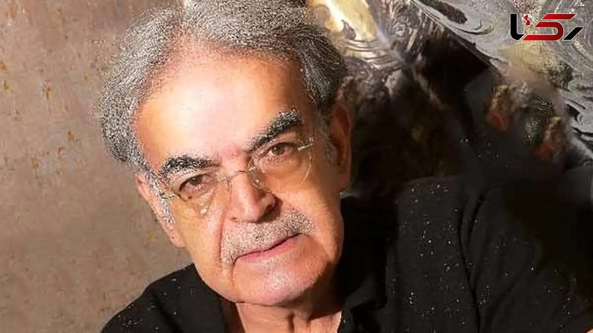 فیلم / نگاهی به چیدمان شاهانه  اتاق خواب حمید لولایی/ دکوراسیونی رویایی و آرامبخش و ایده خوب برای عید امسال