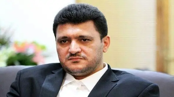 مدیریت امروز کشور بدون توجه به دوران دفاع مقدس به بیراهه می‌رود