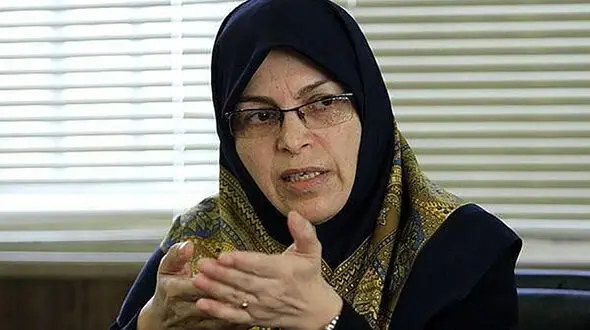 دغدغه دلواپسان انتخابات حذف رقیب است نه رفع تحریم‌ها/ برخی می‌ترسند لغو تحریم‌‌ها به برگ برنده‌ دولت تبدیل شود