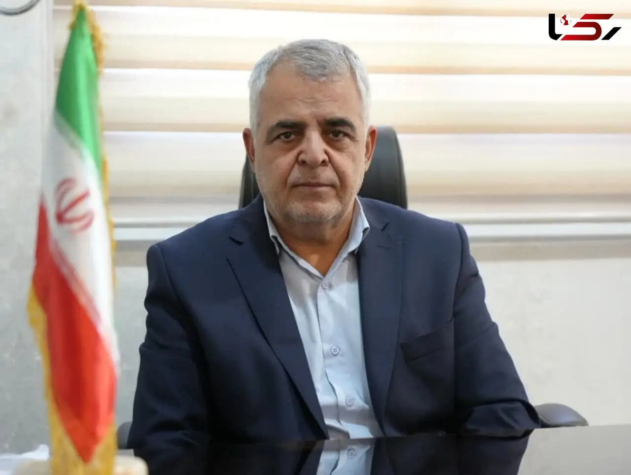 اجرایی کردن ۹۰ درصد از مصوبات اقتصادی سفر رئیس جمهور در لرستان 