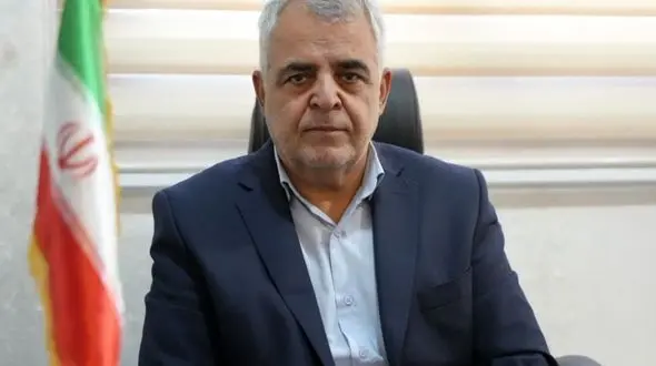 اجرایی کردن ۹۰ درصد از مصوبات اقتصادی سفر رئیس جمهور در لرستان 