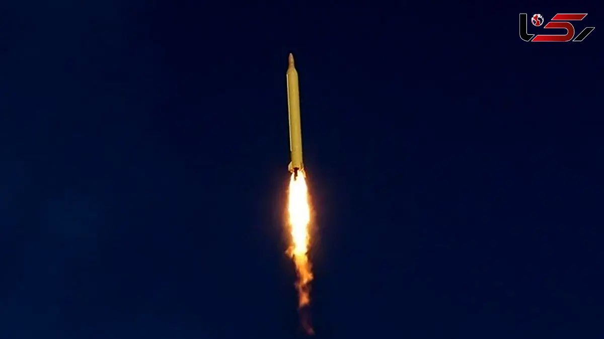 شلیک موشک از ایران به کردستان عراق صحت ندارد