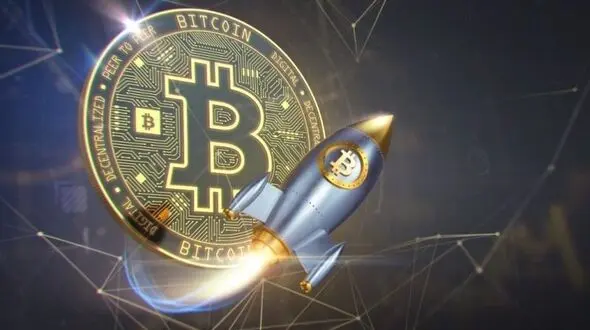 چشم انداز قیمت بیت کوین صعودی شد؛ آیا پادشاه رمزارزها رکورد می زند؟!