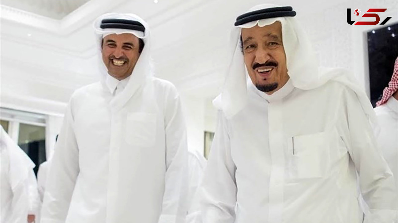 رکورد گران قیمت ترین خواستگاری در دست شاهزاده سعودی / این دختر خوشبخت کیست؟