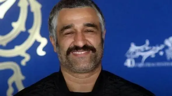 فیلم / رونمایی از  صیغه خواندن حرفه ای پژمان جمشیدی / زوجتک نفسی فی مدت المعلوم على المهر المعلوم... / آقای بازیگر خوب بلد بود ...