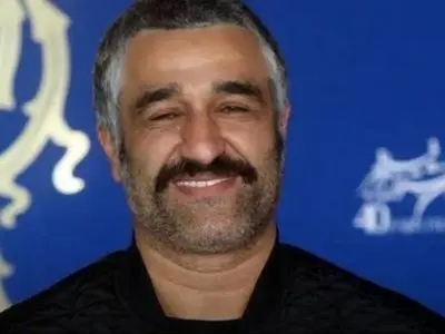 فیلم / رونمایی از  صیغه خواندن حرفه ای پژمان جمشیدی / زوجتک نفسی فی مدت المعلوم على المهر المعلوم... / آقای بازیگر خوب بلد بود ...