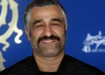 فیلم / رونمایی از  صیغه خواندن حرفه ای پژمان جمشیدی / زوجتک نفسی فی مدت المعلوم على المهر المعلوم... / آقای بازیگر خوب بلد بود ...