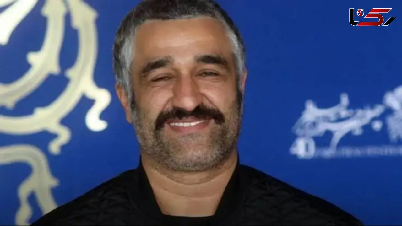فیلم / نگاهی به چیدمان پر از عتیقه جات خانه نگار فرهمند همسر جدا شده پژمان جمشیدی / از عتیقه های  سنگ مرمر زینتی تا دکوراسیون شبه کاخ های  ایتالیایی 