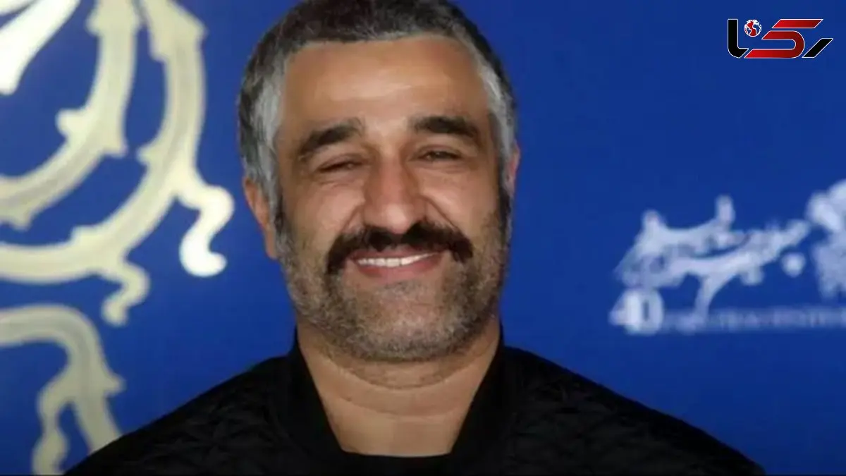 فیلم / رونمایی از  صیغه خواندن حرفه ای پژمان جمشیدی / زوجتک نفسی فی مدت المعلوم على المهر المعلوم... / آقای بازیگر خوب بلد بود ...