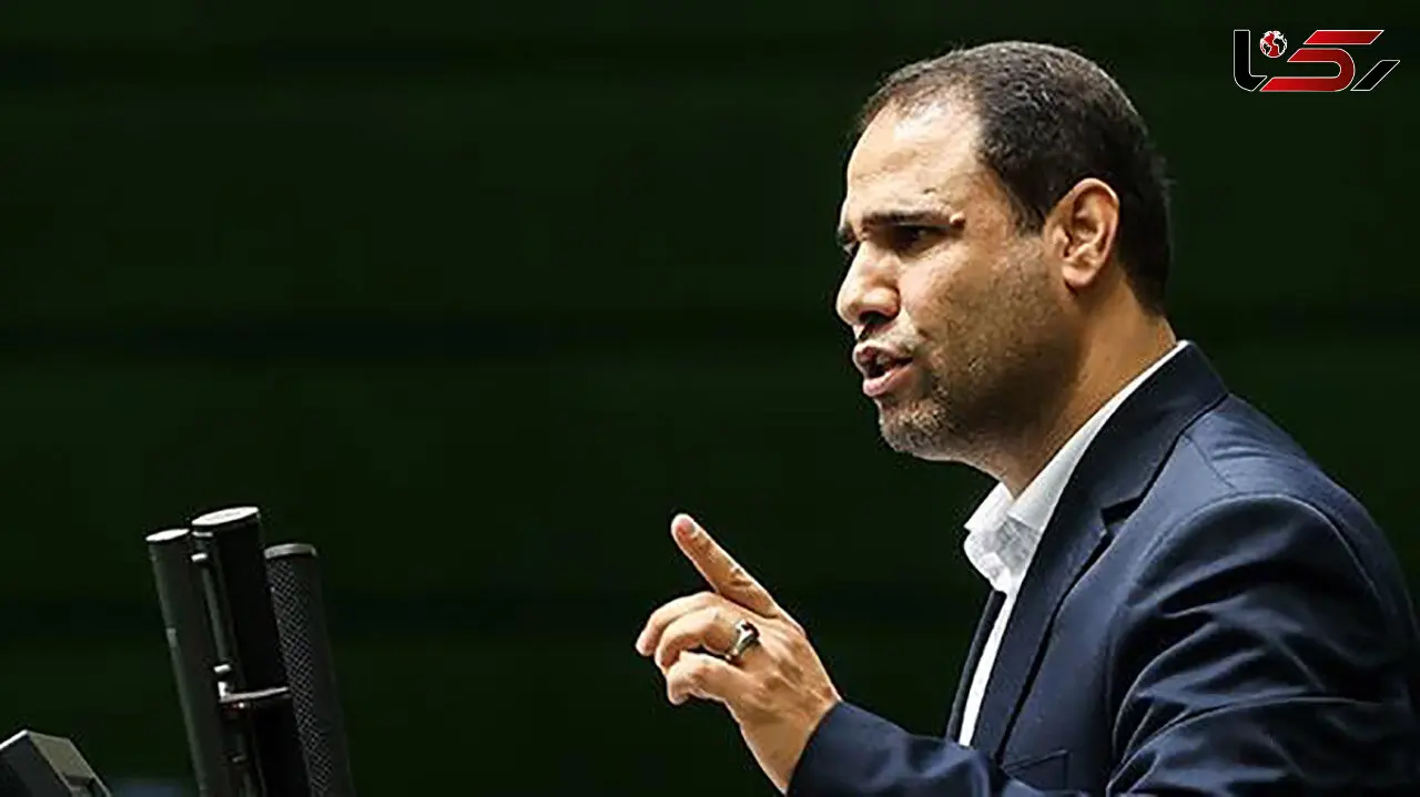 واکنش صحرایی به بازتاب سخنانش درباره «تفکیک جنسیتی» کتب درسی: اینها توهین به شعور ملت است
