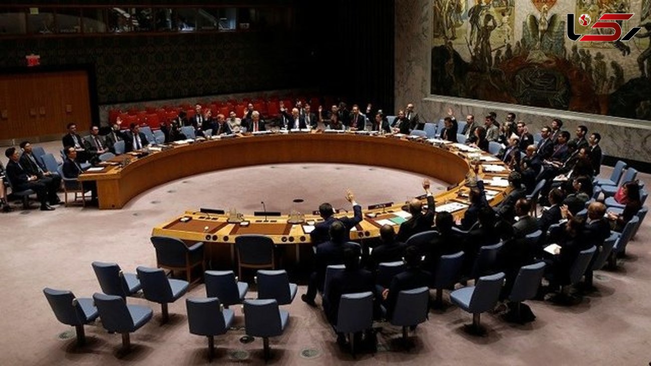 شورای امنیت خواستار اقدامات فوری برای توقف خشونت‌ها در میانمار شد