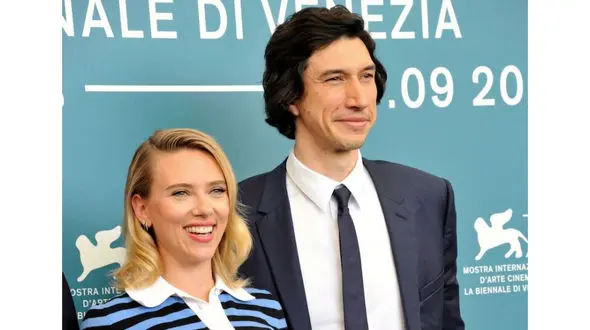 اقدام عجیب ستاره سینما پس از شنیدن صدای خودش