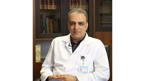 تزریق فوری دز سوم واکسن کرونا به 18 تا 60 ساله ها در ایران/ تصمیم کمیته علمی کشوری کرونا+صوت