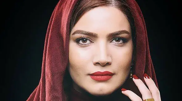 کت و شلوار کوتاه خوشرنگ متین ستوده + عکس 