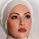 دلتنگی های غم انگیز زیبا بروفه در روز تولد همسرش در نبود عشق زندگی‌اش / روحش شاد