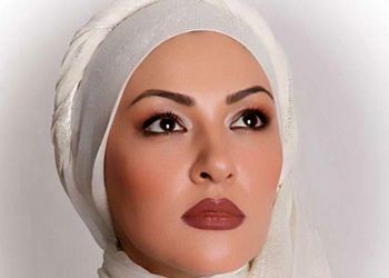 دلتنگی های غم انگیز زیبا بروفه در روز تولد همسرش در نبود عشق زندگی‌اش / روحش شاد