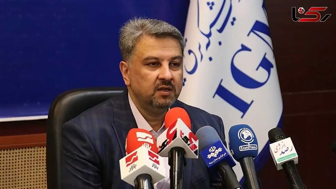 قیمت برق پرمصرف‌ ها پلکانی افزایش می‌ یابد