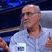 تهیه‌کننده سینما: گریه کردم، یاد فیلم «سنتوری» افتادم که به‌خاطر صدای محسن چاوشی ۷ سال توقیف شد