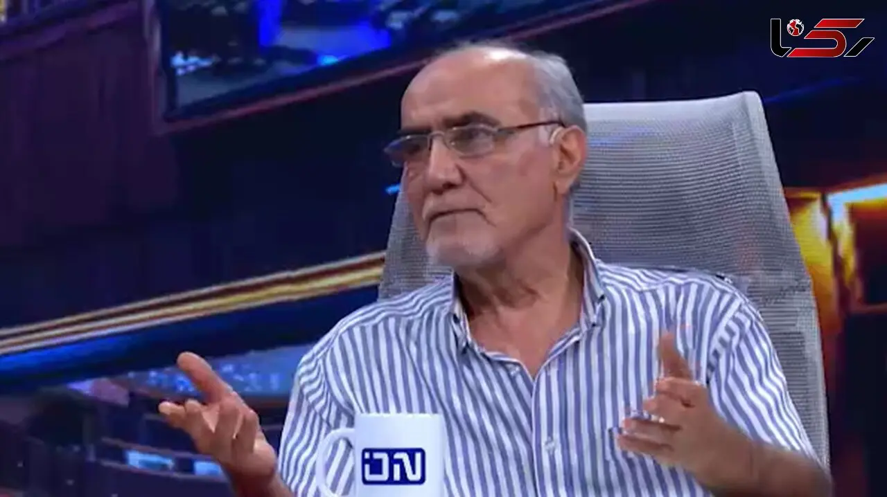 تهیه‌کننده سینما: گریه کردم، یاد فیلم «سنتوری» افتادم که به‌خاطر صدای محسن چاوشی ۷ سال توقیف شد