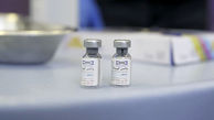 برکت پلاس واکسن سویه اومیکرون مجوز تزریق عمومی گرفت