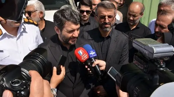 حل اختلافات موجود برای تعیین منشاء ارز مورد نیاز واردات خودرو