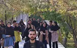 اعتراض دانشجویان دانشگاه فرهنگیان به بودجه ۱۴۰۵ / بیش از ۶۳ درصد بودجه دانشگاه از جیب دانشجو معلمان تامین می شود !