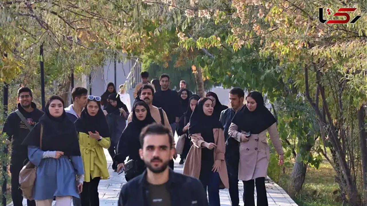 پیشرفت کشور بر مبنای توسعه علمی رخ می‌دهد