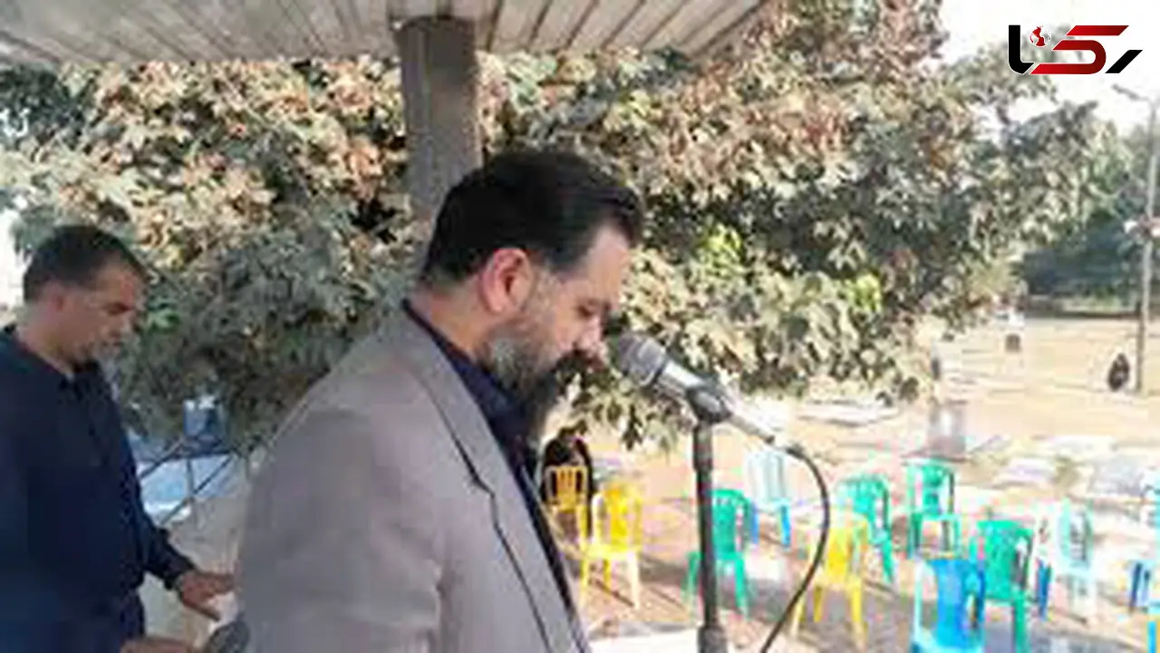 حادثه تلخ برای مجری سرشناس بابلی + فیلم صحنه تصادف