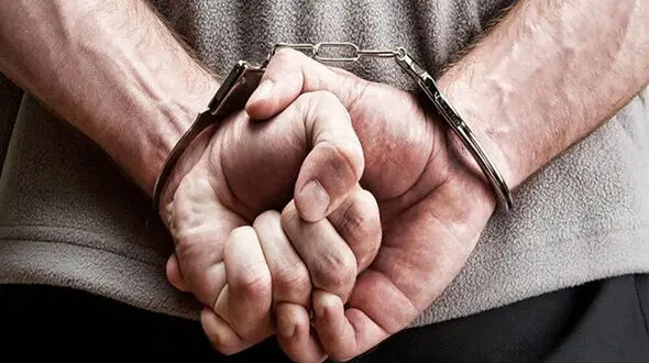 پلیس تمام عیار تهرانی فقط پلیس نبود