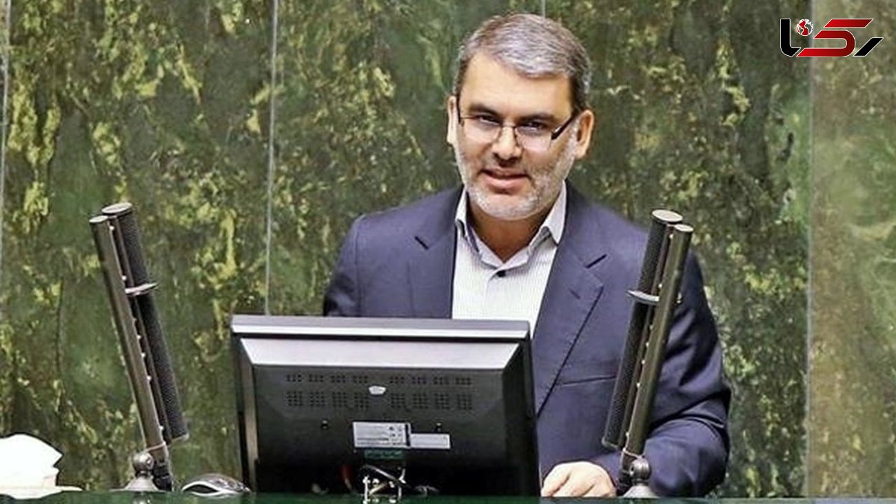 اختصاص ارز مبادله‌ای برای سفرهای خارجی برخلاف عدالت است