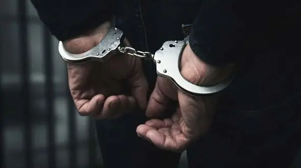 بازداشت متهم پرونده 42 میلیون یورویی در پیرانشهر