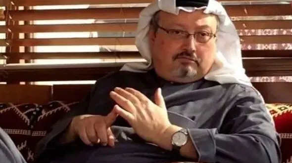  جسد خاشقچی داخل مزرعه ای در استانبول دفن شده است !