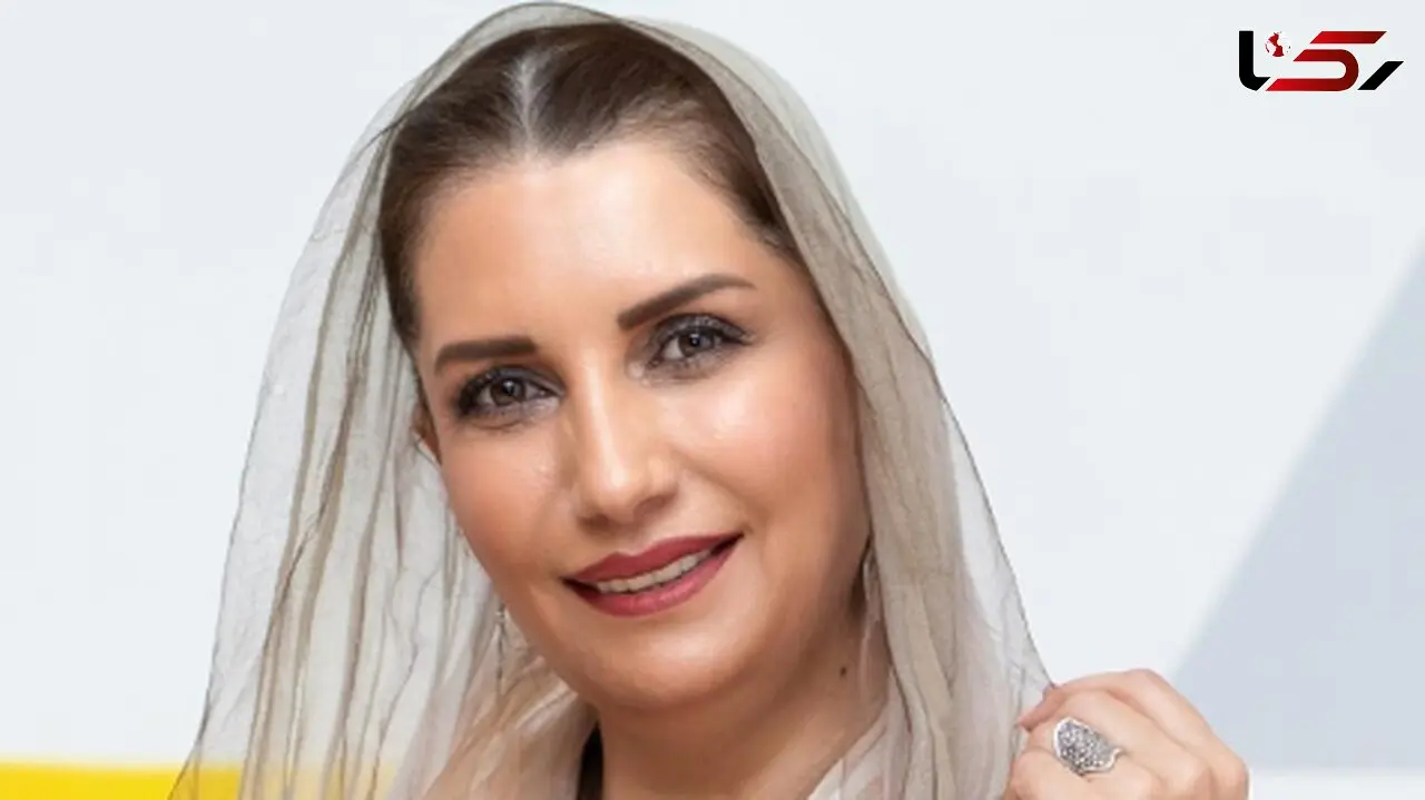 زندگی خصوصی فریبا کوثری و همسرش + عکس های جذاب و دیدنی