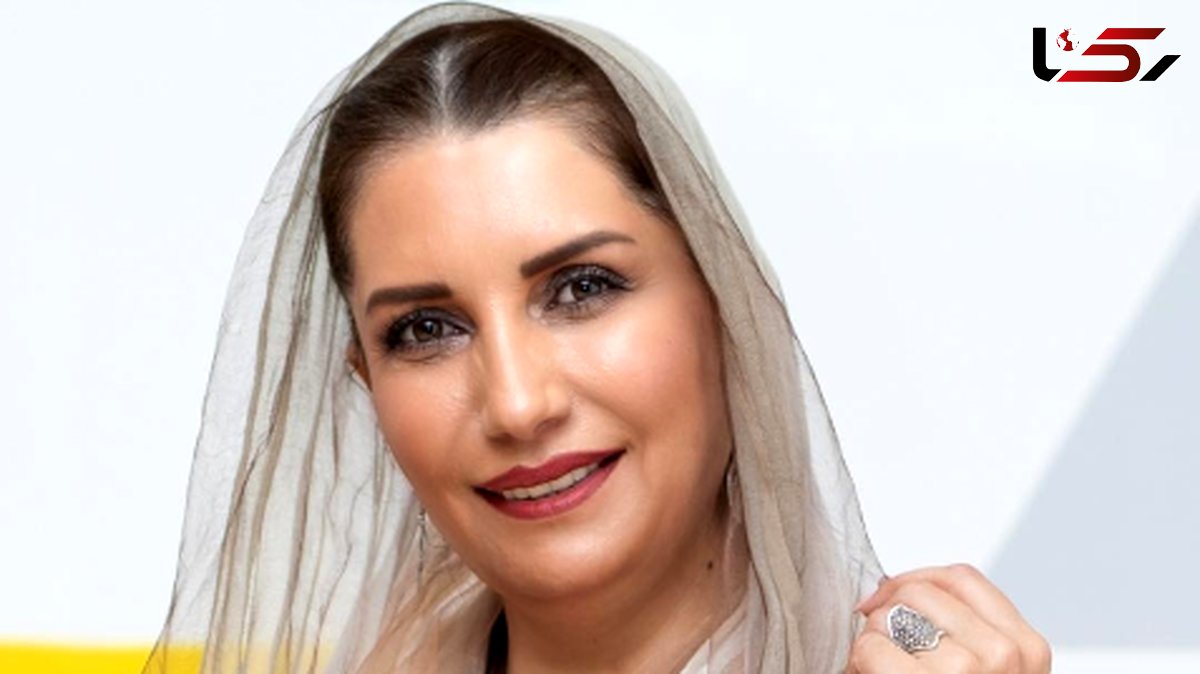 زندگی خصوصی فریبا کوثری و همسرش + عکس های جذاب و دیدنی