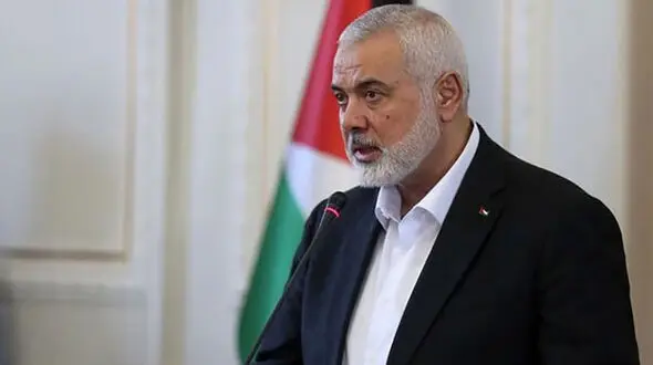  پرونده قضایی برای ترور هنیه تشکیل شده است / اسرائیل در این ترور از عوامل نفوذی و عامل انسانی استفاده کرده است