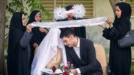  ماجرای قاتلی که پس از ازدواج در زندان از دالان اعدام عبور کرد+عکس