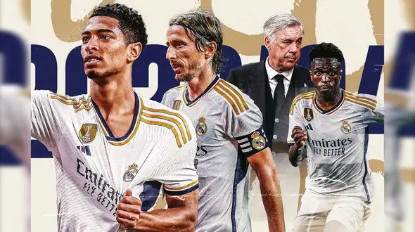 خودروهای بازیکنان رئال مادرید به روایت تصویر