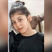 مادر  دختر 11 ساله اوتیسمی :  دیانا را در باغ متروکه کشتم و جسدش را آتش زدم /  شوک بزرگ این مادر به ایرانی ها + عکس جگرسوز
