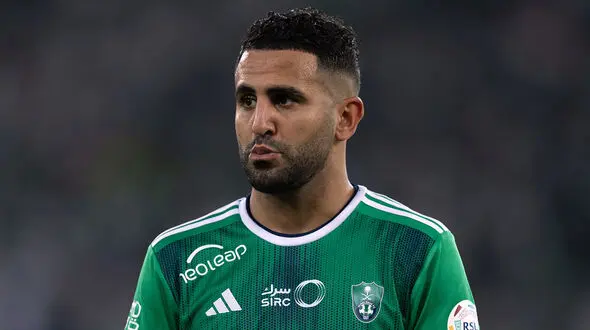 خبر خوب برای پرسپولیس در آسیا / یک ستاره از الاهلی کم شد
