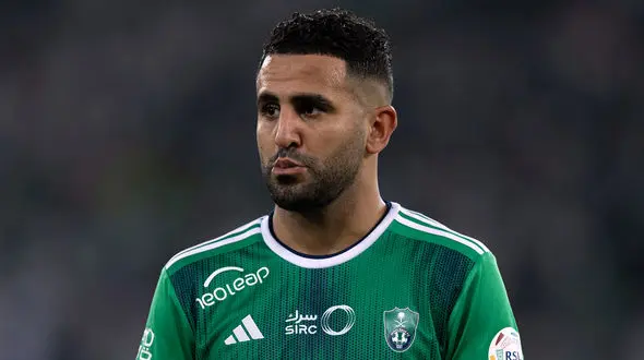 خبر خوب برای پرسپولیس در آسیا / یک ستاره از الاهلی کم شد