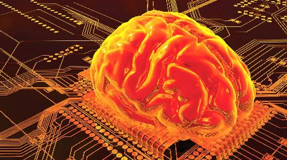 بزرگترین مغز کامپیوتری جهان معرفی شد؛ آغاز فصل جدید هوش مصنوعی