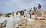 بیشترین آب دزدی زیرزمینی در ایران زیر نظر وزارتخانه سبز!/ مسئولان به هیچ نظر کارشناسی در حوزه آب گوش نمی دهند