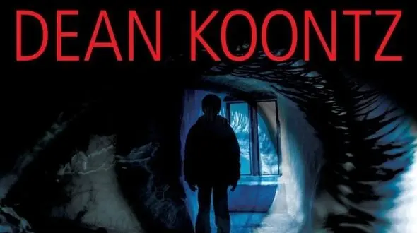 پیشگویی عجیب کرونا در 40 سال پیش!