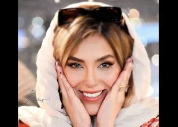 روایت بازیگر سریال سلمان فارسی از سختی‌های کار کردن با میرباقری